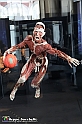 VBS_2933 - Mostra Body Worlds